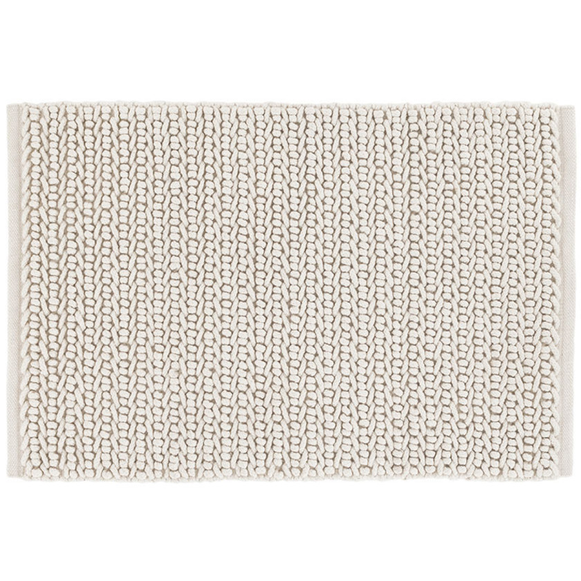 Veranda Handwoven Doormat