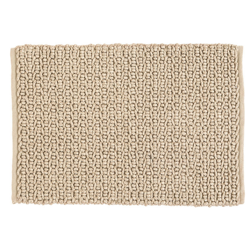 Veranda Handwoven Doormat