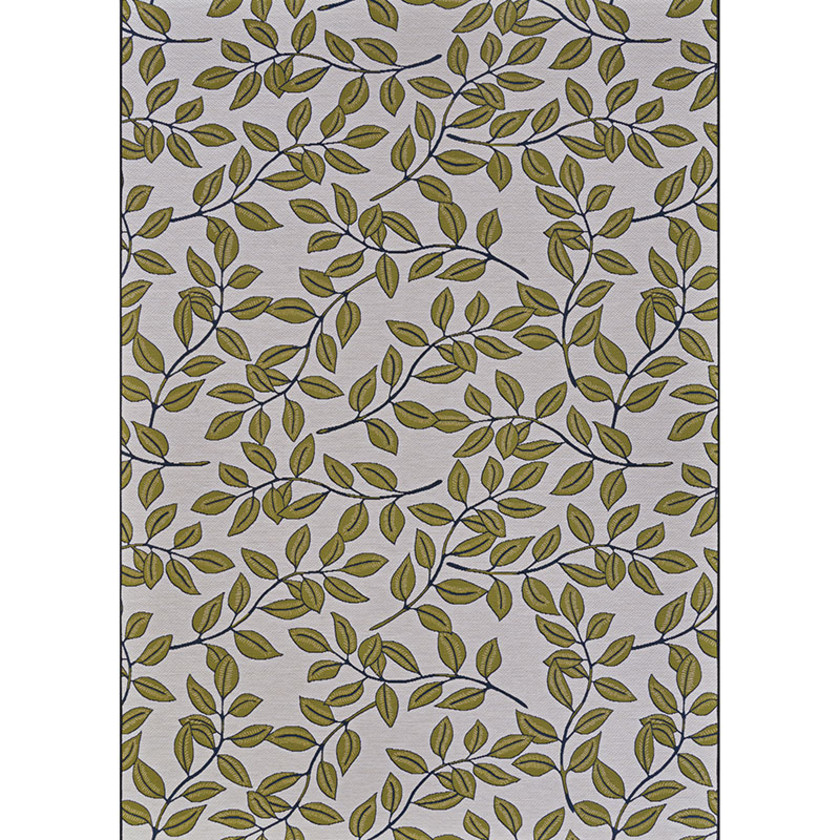 Ivy Flat Woven Outdoor Rug