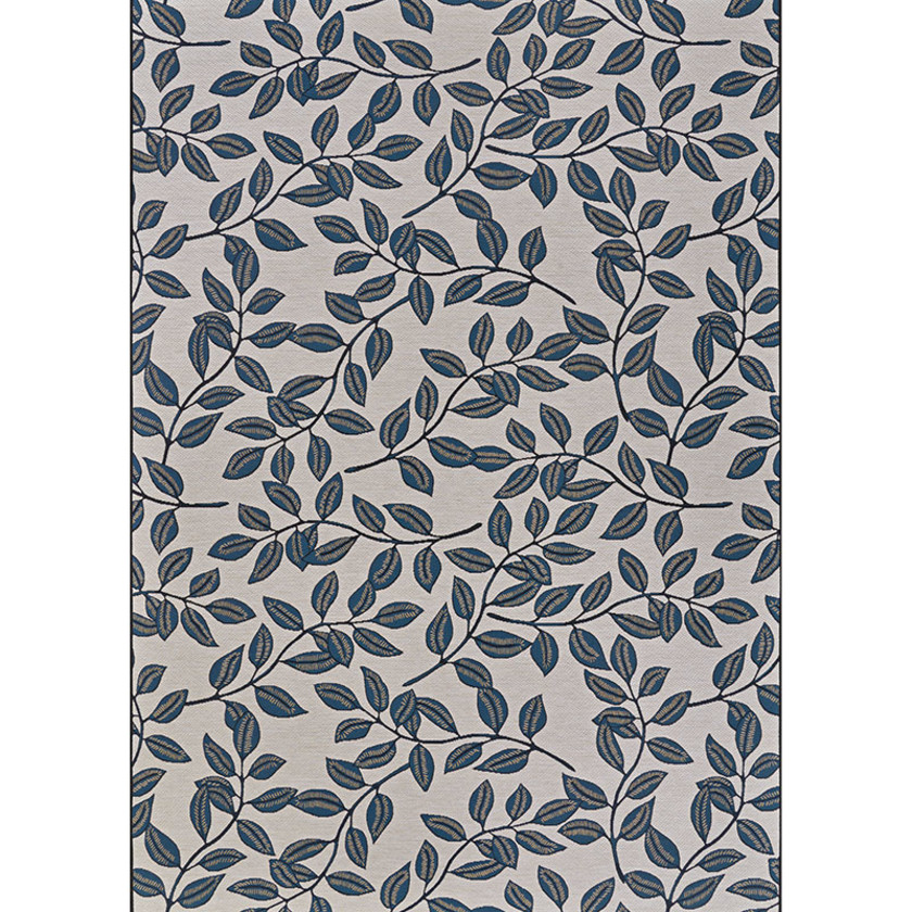 Ivy Flat Woven Outdoor Rug