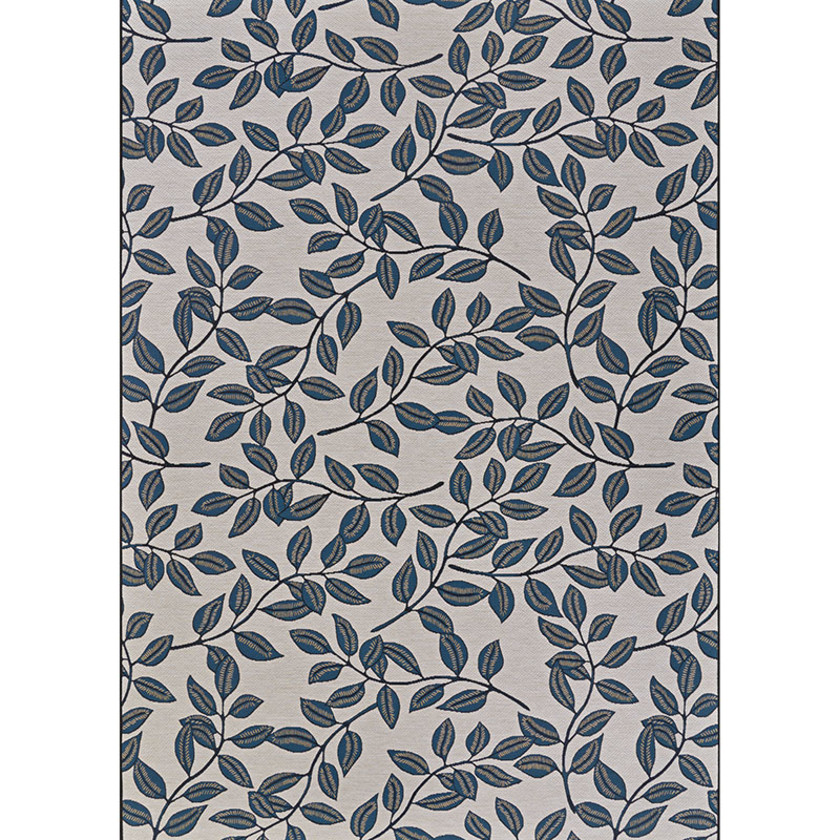 Ivy Flat Woven Outdoor Rug