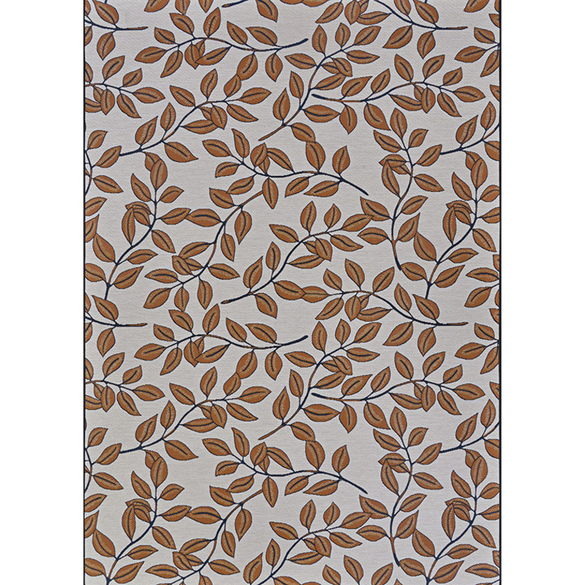 Ivy Flat Woven Outdoor Rug