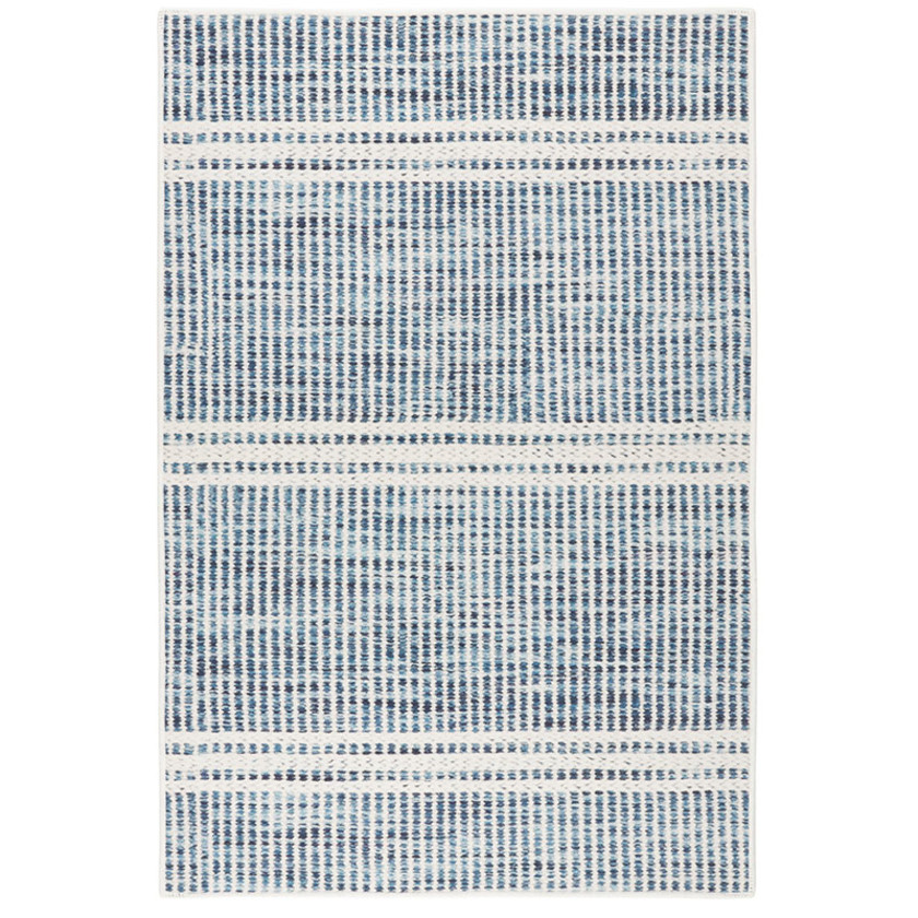 Malta Washable Rug