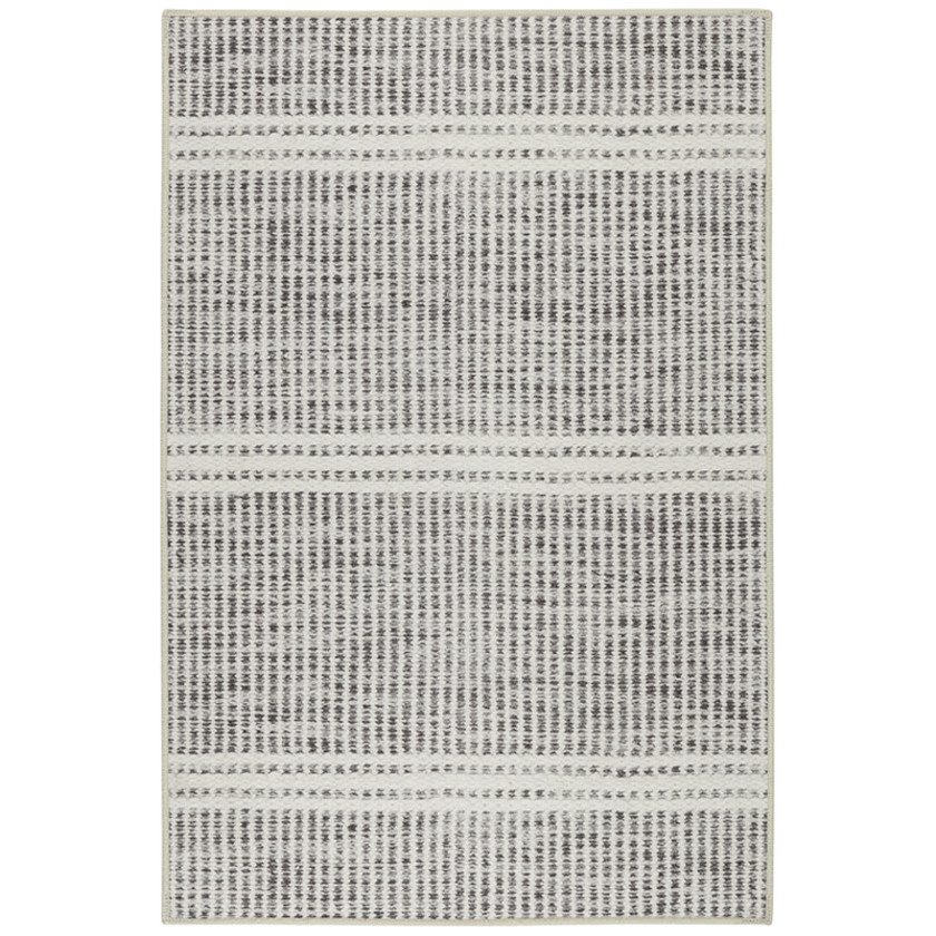 Malta Washable Rug
