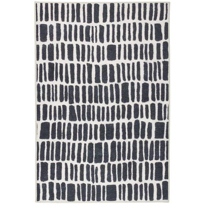 Roark Washable Rug