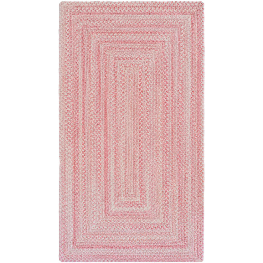 Bambini Braided Chenille Rug