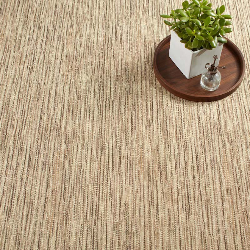 Clay Washable Rug,Natural