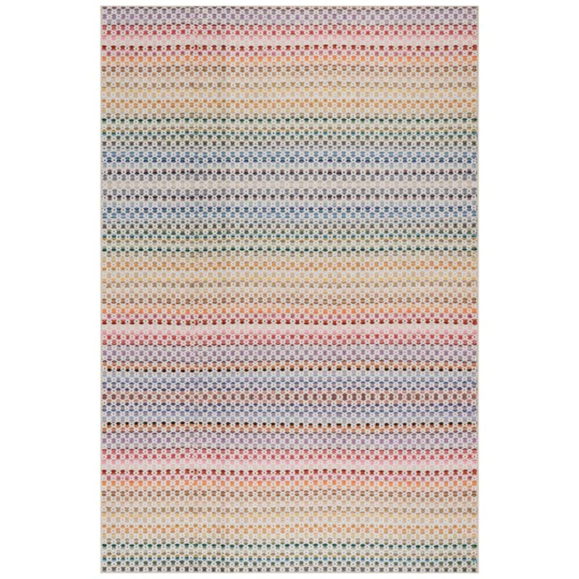 Poppy Washable Rug
