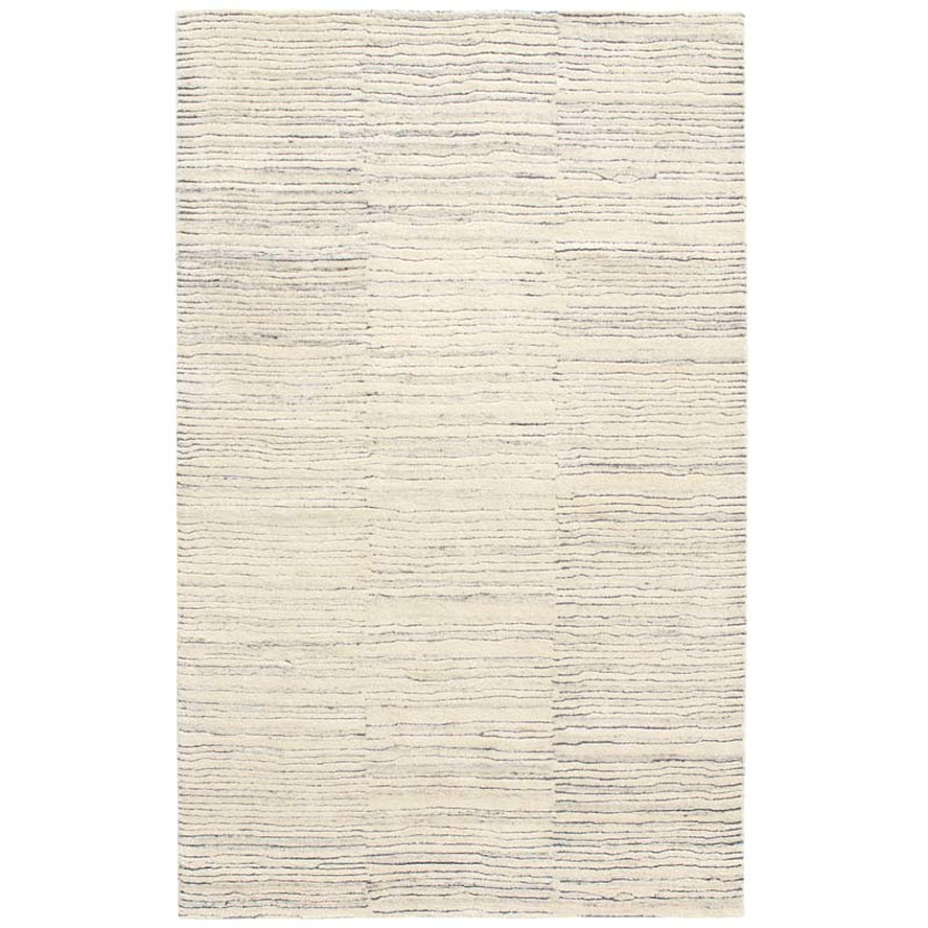 Avery Hand Tufted Wool Rug