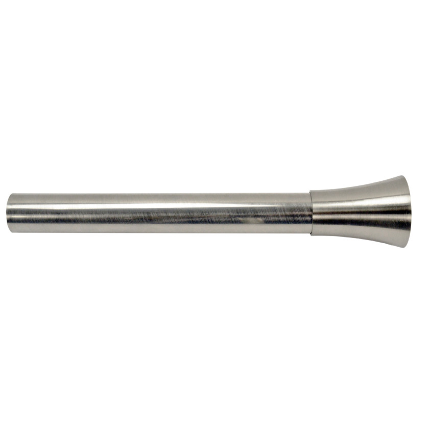 Stainless Steel Flare Rod Set