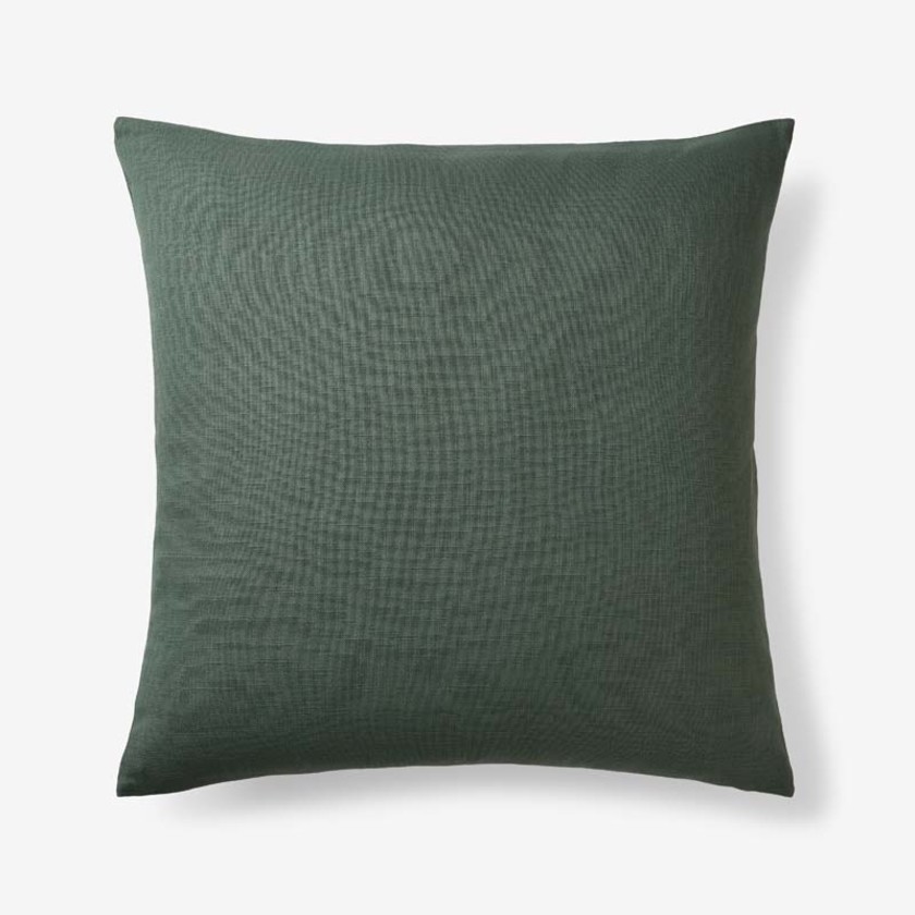 Texture Decorative Square Pillow Cover