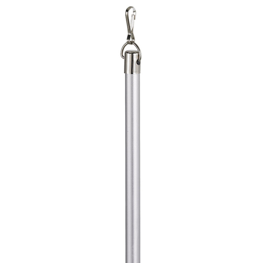 Drapery Wand