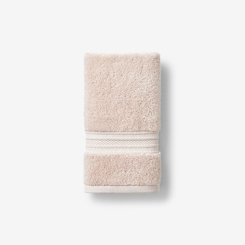 Cotton & TENCEL&trade; Lyocell Bath Towel