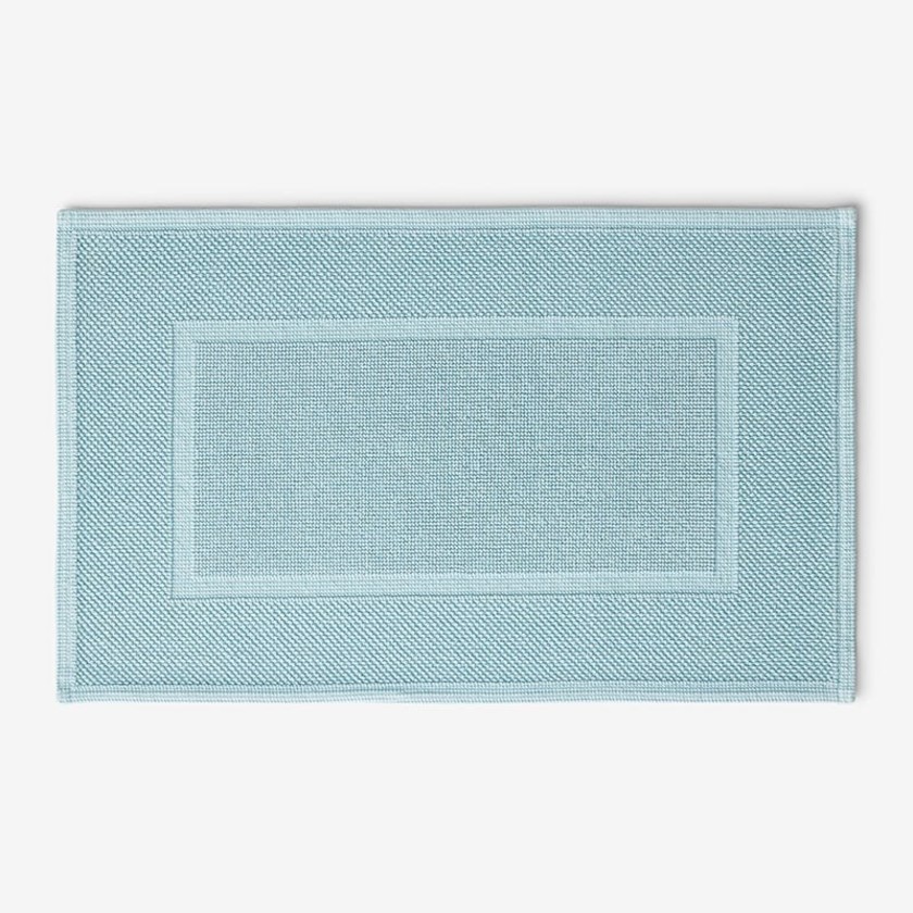 Sterling Cotton Bath Mat