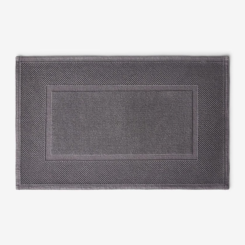Sterling Cotton Bath Mat