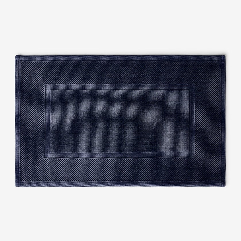 Sterling Cotton Bath Mat