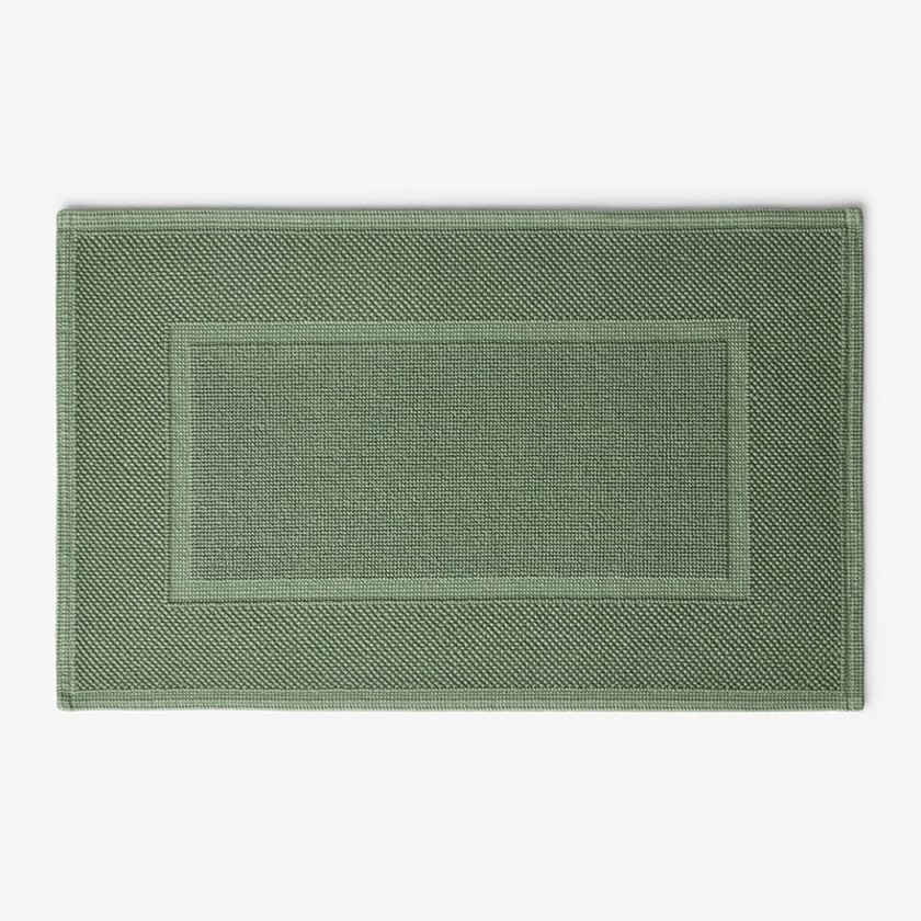 Sterling Cotton Bath Mat