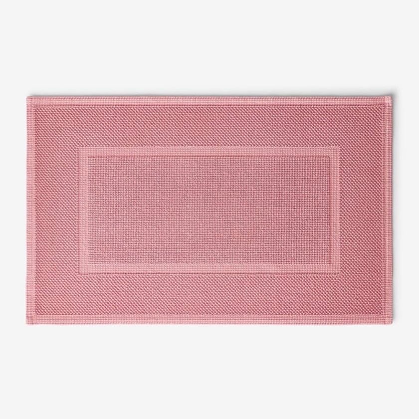 Sterling Cotton Bath Mat