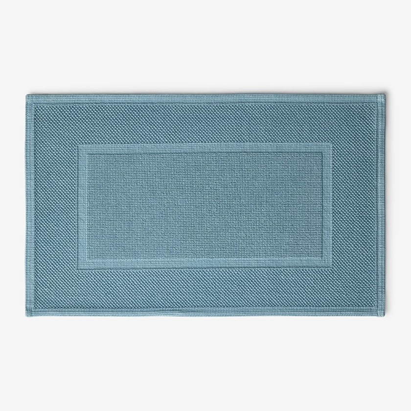 Sterling Cotton Bath Mat