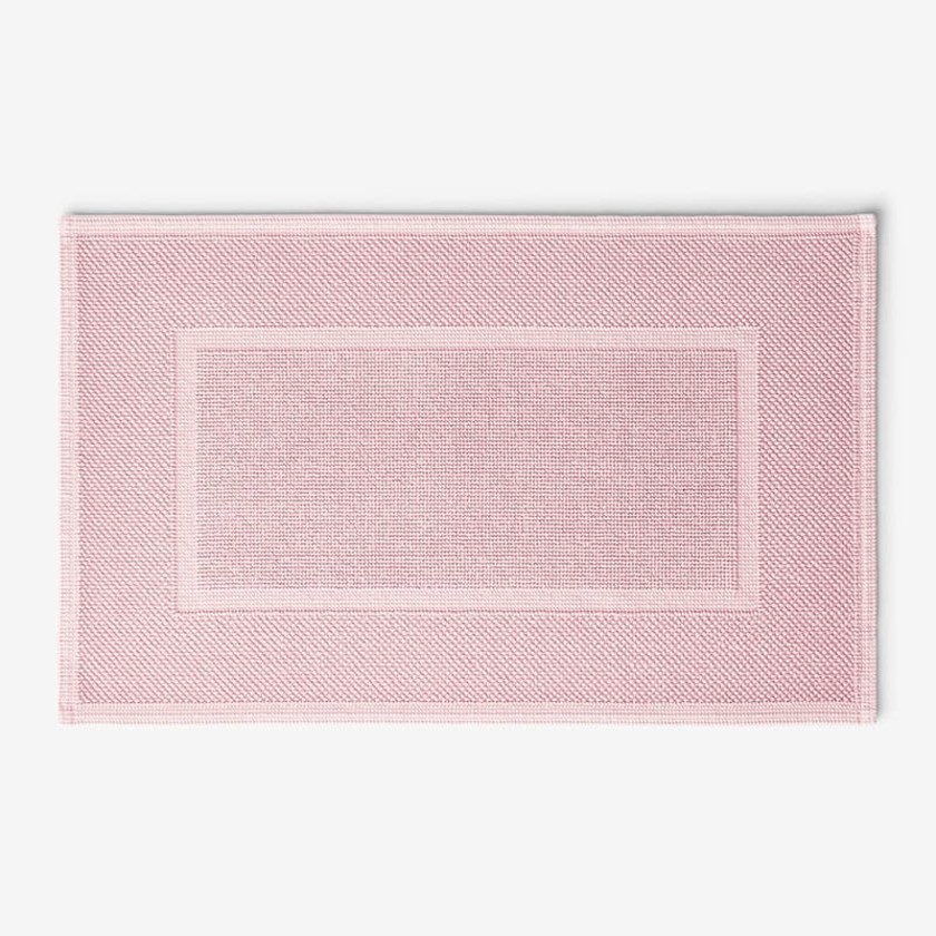 Sterling Cotton Bath Mat