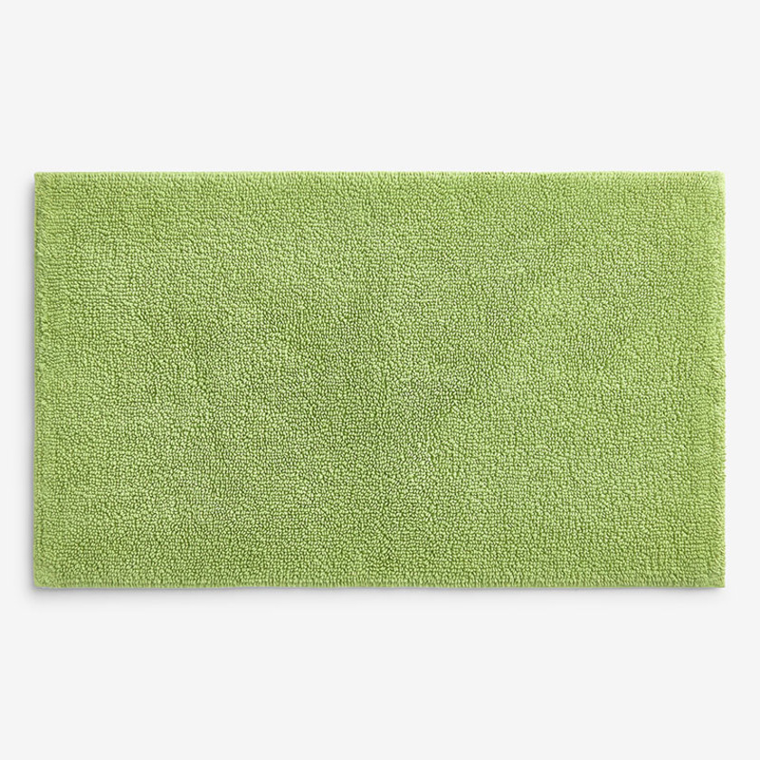 Bath Rug