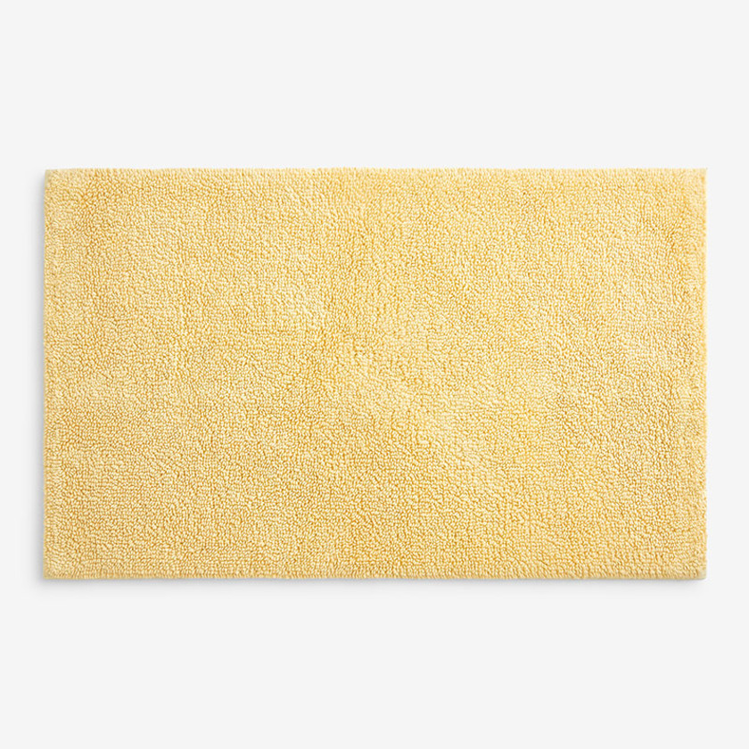 Bath Rug