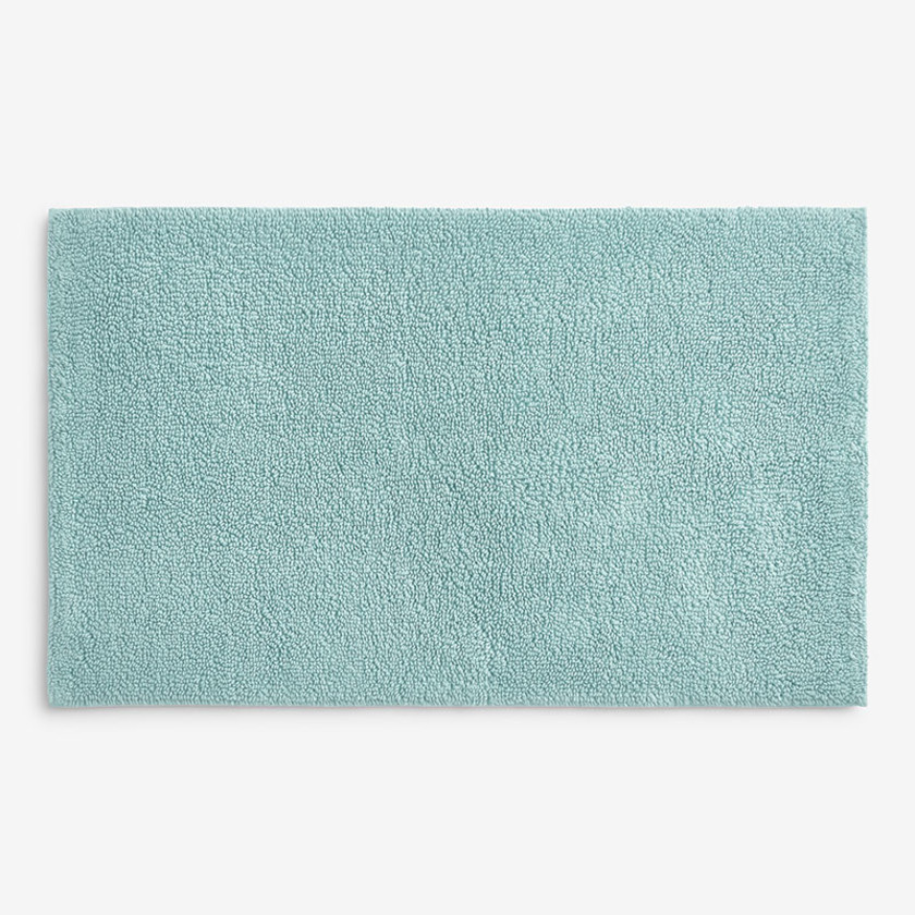 Bath Rug