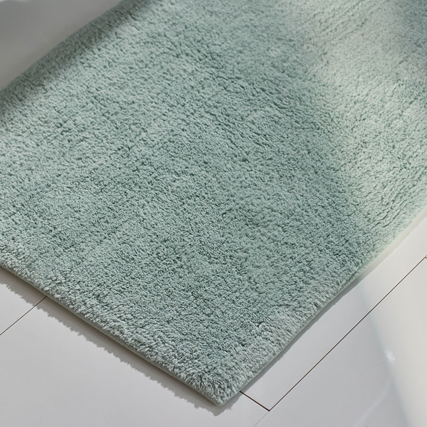Bath Rug - Sea Spray, 17 in. x 24 in.,Sea Spray