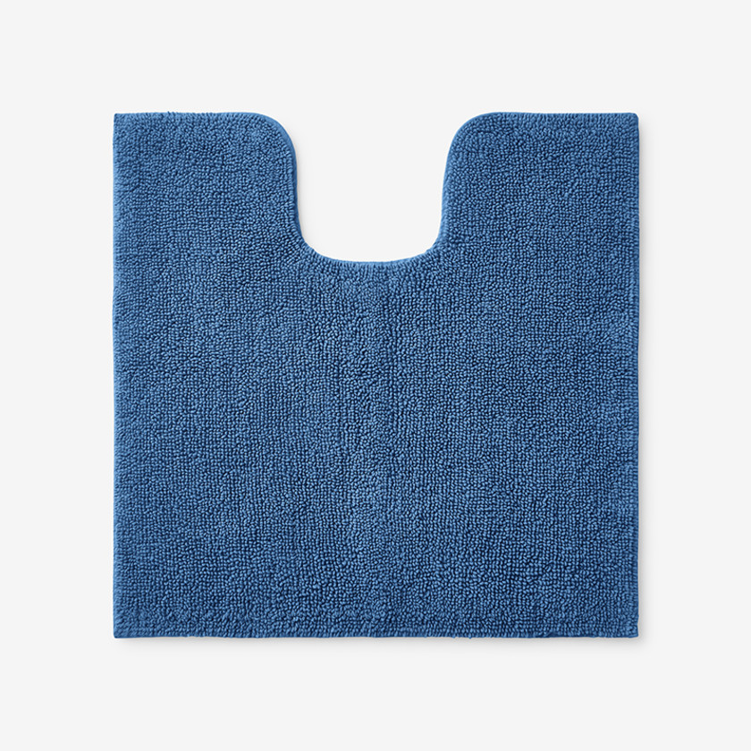 Bath Rug