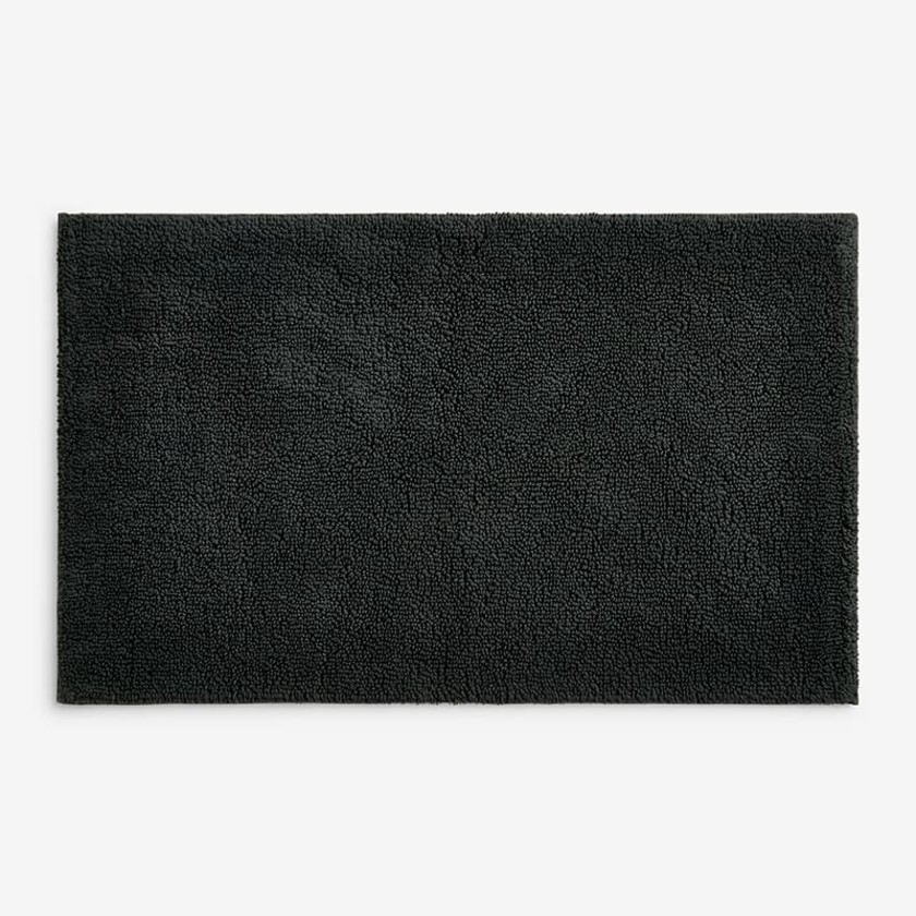 Bath Rug
