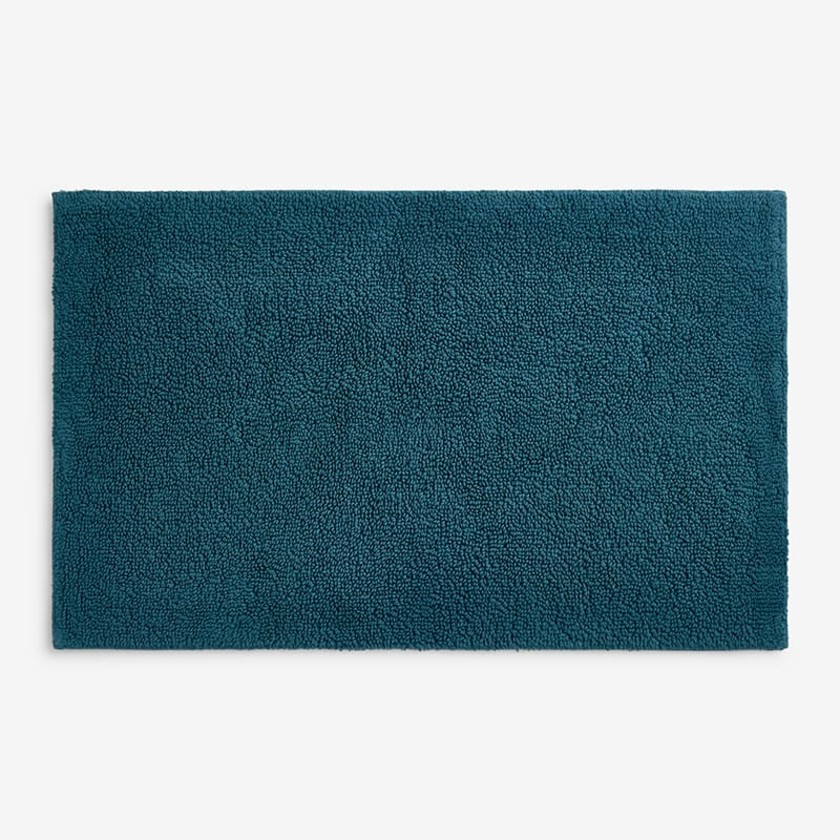 Bath Rug
