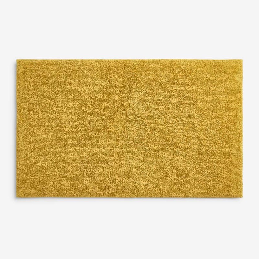 Bath Rug
