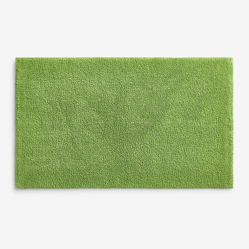 Bath Rug