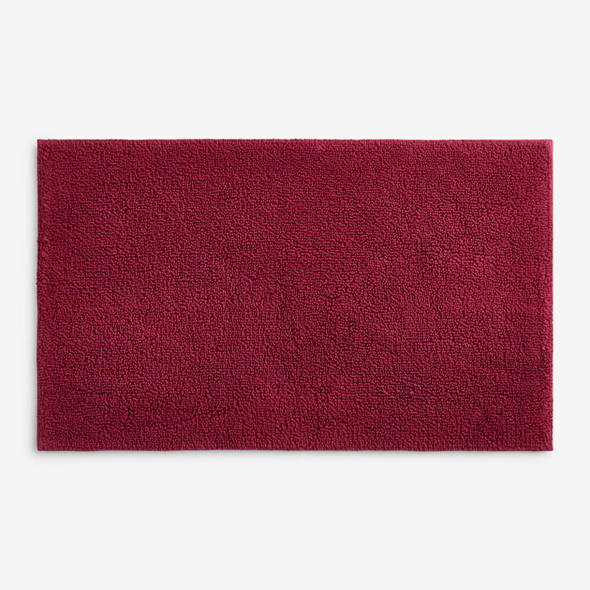Bath Rug
