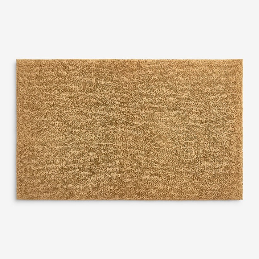 Bath Rug