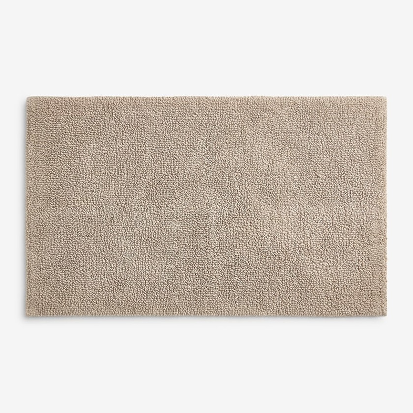 Bath Rug