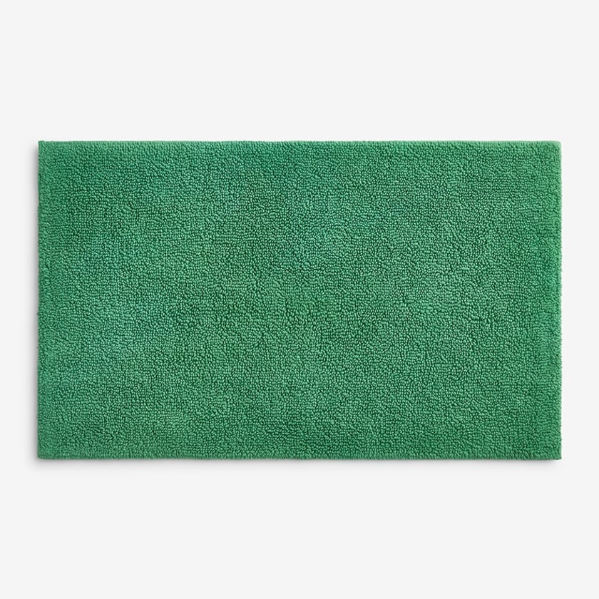 Bath Rug
