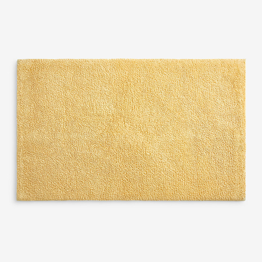 Bath Rug