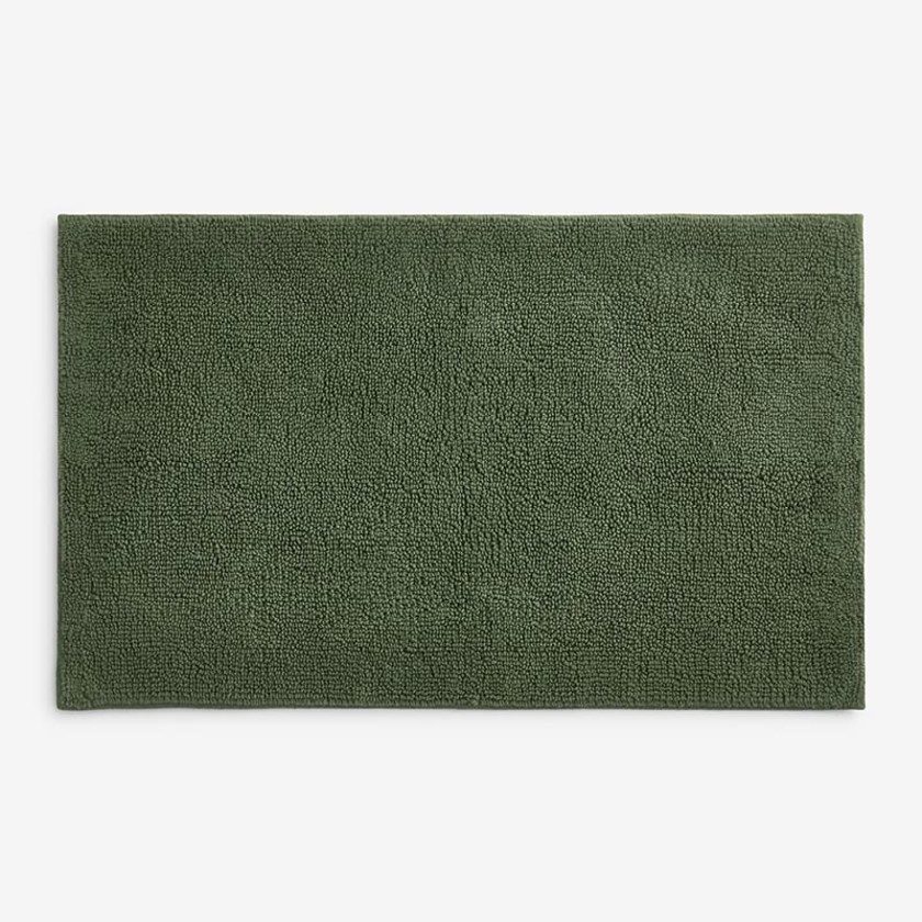 Bath Rug
