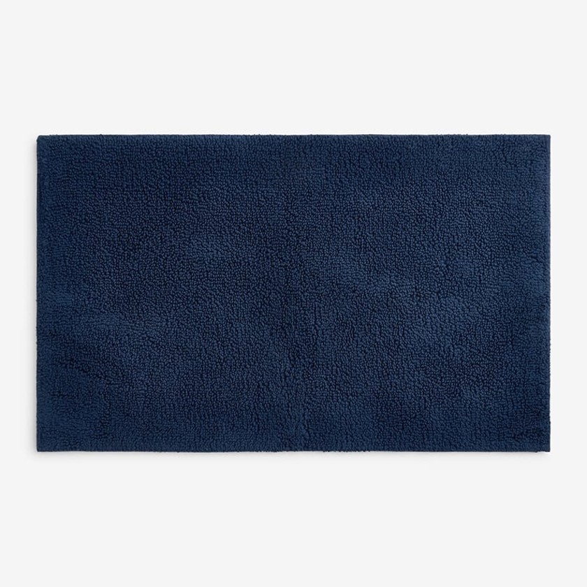 Bath Rug