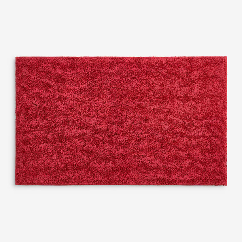 Bath Rug