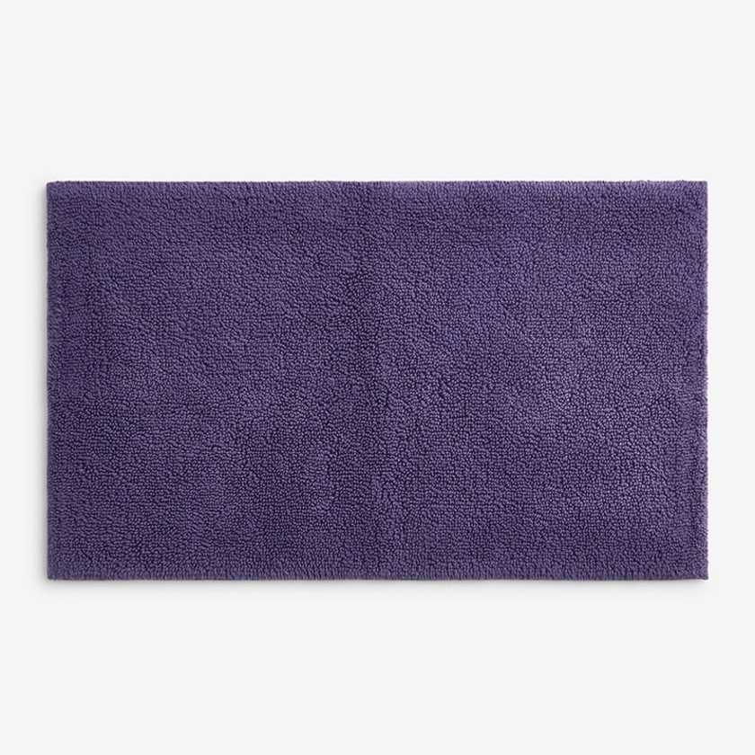 Bath Rug