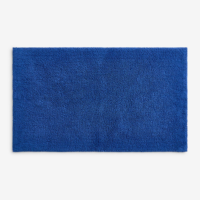 Bath Rug