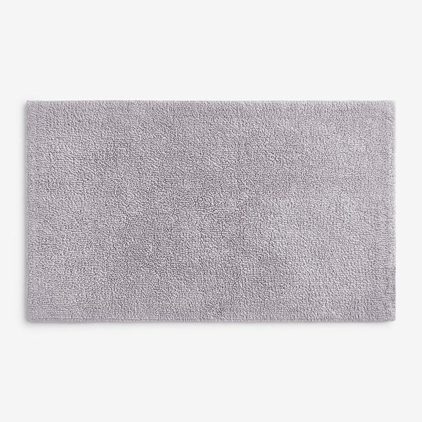 Bath Rug
