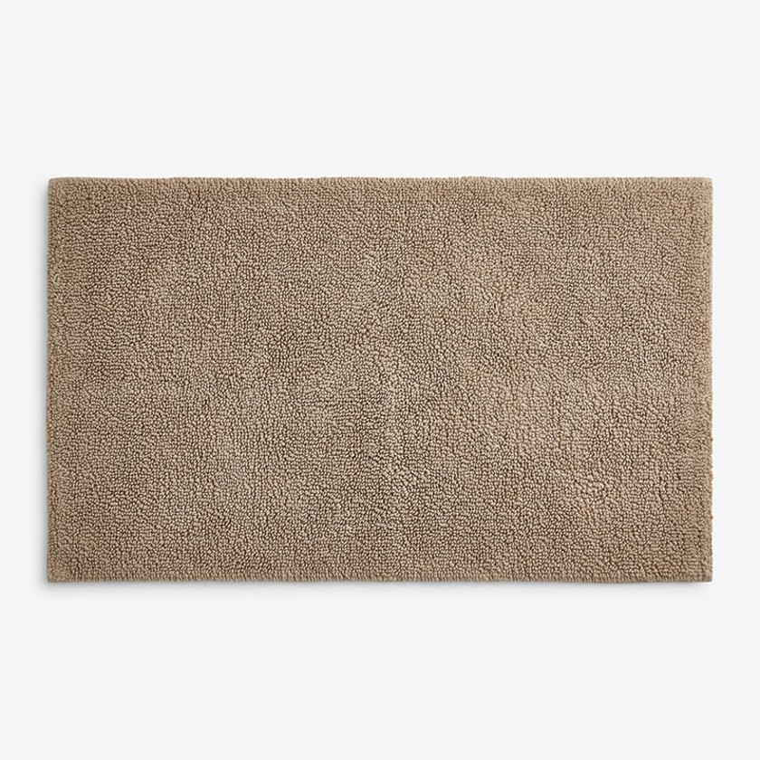 Bath Rug