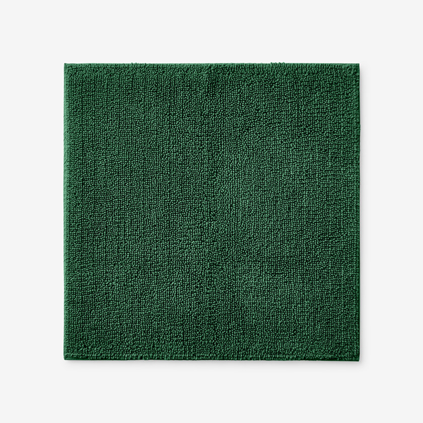 Bath Rug
