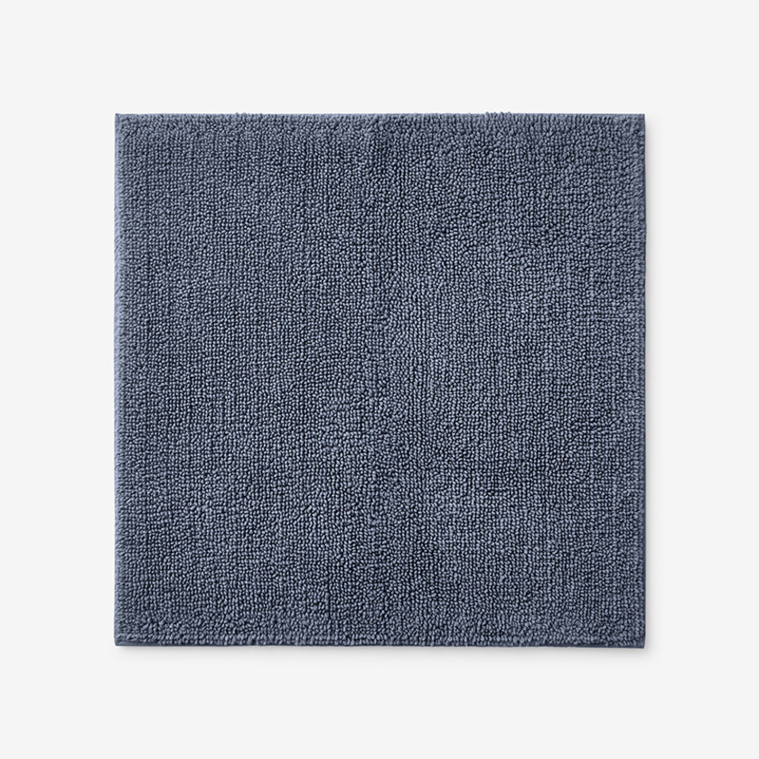 Bath Rug
