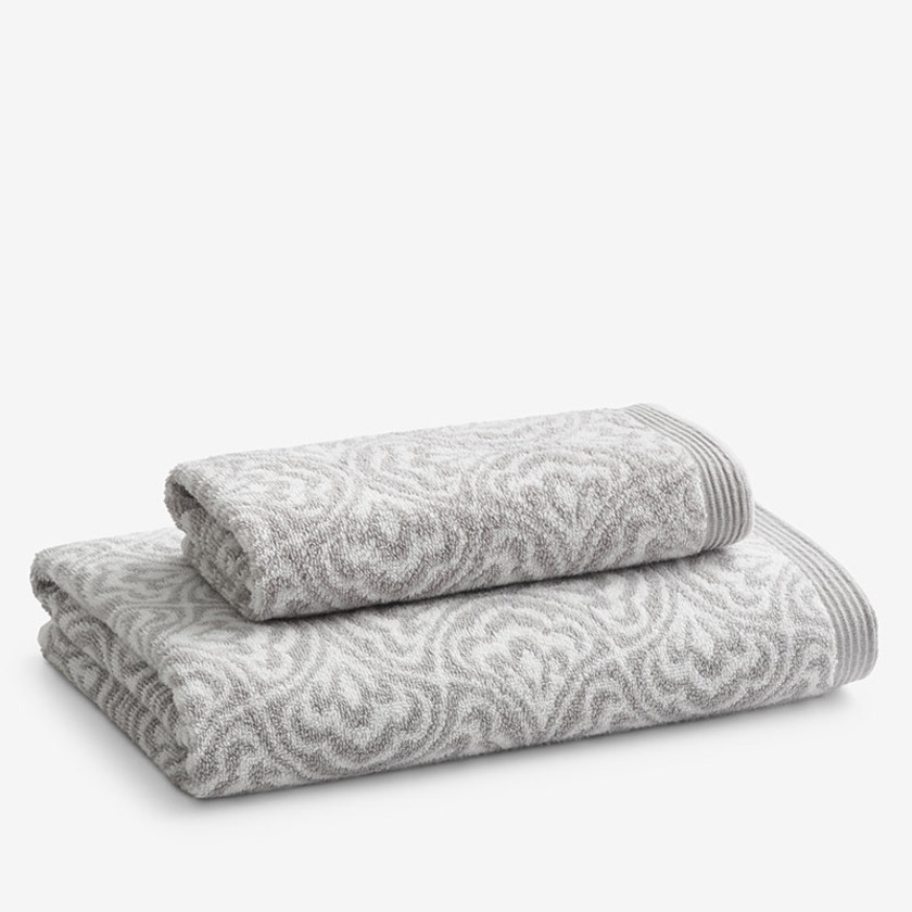 creativedrugstore FLOWER 今治 BATH TOWEL 今治タオル 今治 タオル FLOWERS 全7種類 ブランド 認定 34×82cm