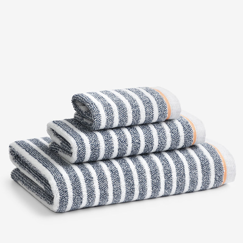 Company store hand towels 2025