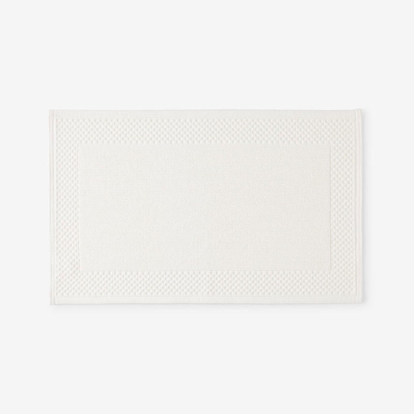 Sterling Cotton Bath Mat